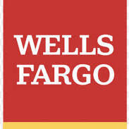 Fundraising Page: Wagon Wheel Walkers